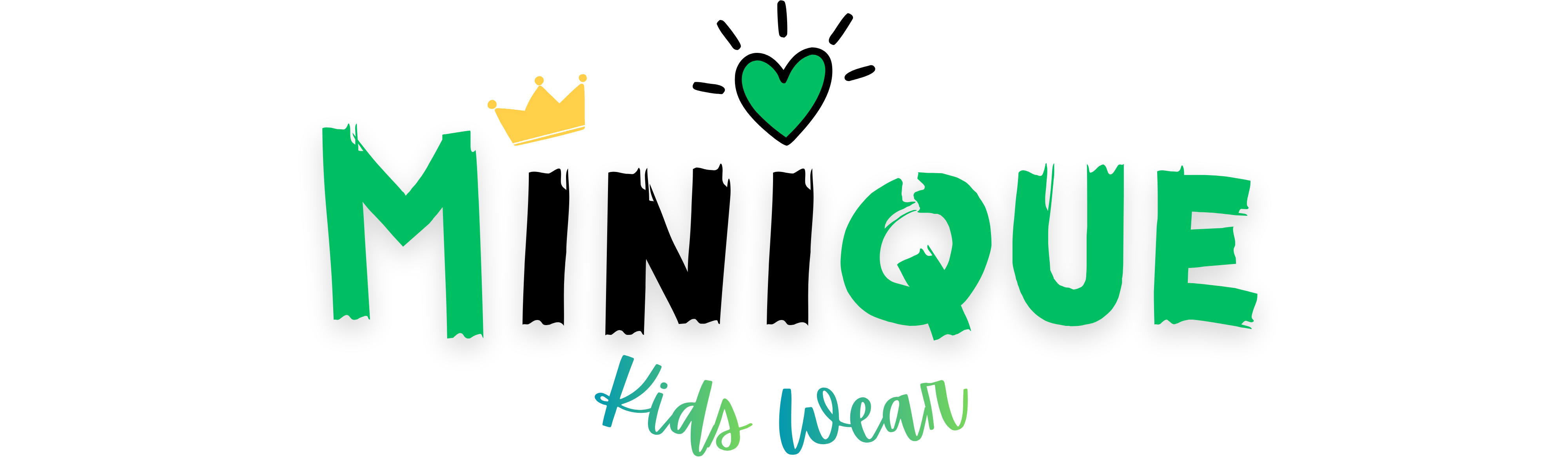 Minique Kids Wear